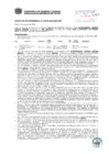 Vista preliminar de documento Resolución Sub Gerencial N° 0679-03-2019-MPT