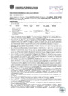 Vista preliminar de documento Resolución Sub Gerencial N° 0491-02-2019-MPT