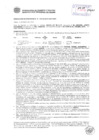 Vista preliminar de documento Resolución Sub Gerencial N° 0559-02-2019-MPT