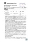 Vista preliminar de documento Resolución Sub Gerencial N° 0495-02-2019-MPT