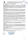 Vista preliminar de documento Resolución Sub Gerencial N° 1048-03-2019-MPT