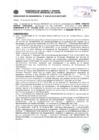 Vista preliminar de documento Resolución Sub Gerencial N° 0858-03-2019-MPT