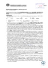 Vista preliminar de documento Resolución Sub Gerencial N° 0706-03-2019-MPT