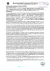 Vista preliminar de documento Resolución Sub Gerencial N° 0968-03-2019-MPT