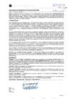 Vista preliminar de documento Resolución Sub Gerencial N° 0237-02-2019-MPT