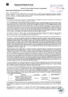 Vista preliminar de documento Resolución Sub Gerencial N° 0947-03-2019-MPT