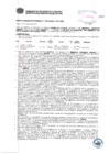 Vista preliminar de documento Resolución Sub Gerencial N° 0680-03-2019-MPT