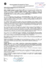Vista preliminar de documento Resolución Sub Gerencial N° 0821-03-2019-MPT