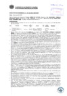 Vista preliminar de documento Resolución Sub Gerencial N° 0681-03-2019-MPT
