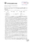 Vista preliminar de documento Resolución Sub Gerencial N° 0598-02-2019-MPT