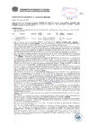 Vista preliminar de documento Resolución Sub Gerencial N° 0669-02-2019-MPT