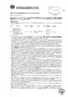 Vista preliminar de documento Resolución Sub Gerencial N° 0664-03-2019-MPT