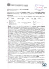 Vista preliminar de documento Resolución Sub Gerencial N° 0663-03-2019-MPT