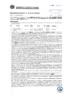 Vista preliminar de documento Resolución Sub Gerencial N° 0682-03-2019-MPT