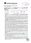 Vista preliminar de documento Resolución Sub Gerencial N° 0483-02-2019-MPT