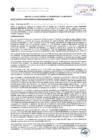 Vista preliminar de documento Resolución Sub Gerencial N° 0958-03-2019-MPT