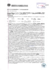 Vista preliminar de documento Resolución Sub Gerencial N° 0668-02-2019-MPT