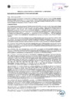 Vista preliminar de documento Resolución Sub Gerencial N° 0955-03-2019-MPT