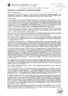 Vista preliminar de documento Resolución Sub Gerencial N° 0245-02-2019-MPT