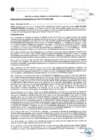 Vista preliminar de documento Resolución Sub Gerencial N° 0954-03-2019-MPT