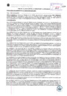 Vista preliminar de documento Resolución Sub Gerencial N° 0949-03-2019-MPT