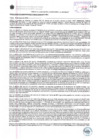 Vista preliminar de documento Resolución Sub Gerencial N° 0948-03-2019-MPT