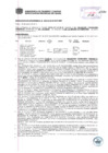 Vista preliminar de documento Resolución Sub Gerencial N° 0854-03-2019-MPT