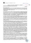 Vista preliminar de documento Resolución Sub Gerencial N° 0951-03-2019-MPT