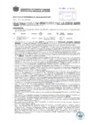 Vista preliminar de documento Resolución Sub Gerencial N° 0840-03-2019-MPT