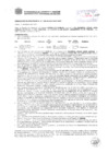 Vista preliminar de documento Resolución Sub Gerencial N° 0535-02-2019-MPT