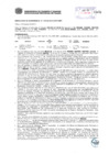 Vista preliminar de documento Resolución Sub Gerencial N° 0670-02-2019-MPT