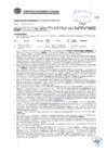Vista preliminar de documento Resolución Sub Gerencial N° 0833-03-2019-MPT