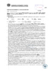 Vista preliminar de documento Resolución Sub Gerencial N° 0852-03-2019-MPT