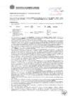 Vista preliminar de documento Resolución Sub Gerencial N° 0376-02-2019-MPT