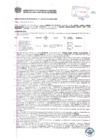 Vista preliminar de documento Resolución Sub Gerencial N° 0662-03-2019-MPT