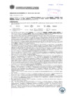 Vista preliminar de documento Resolución Sub Gerencial N° 0683-03-2019-MPT