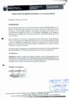 Vista preliminar de documento RESOL-131-2014-CVH-GG.pdf