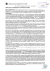 Vista preliminar de documento Resolución Sub Gerencial N° 0246-02-2019-MPT