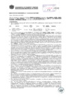 Vista preliminar de documento Resolución Sub Gerencial N° 0503-02-2019-MPT