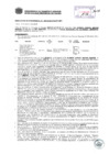 Vista preliminar de documento Resolución Sub Gerencial N° 0490-02-2019-MPT