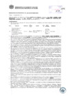 Vista preliminar de documento Resolución Sub Gerencial N° 0661-03-2019-MPT
