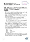 Vista preliminar de documento Resolución Sub Gerencial N° 0969-03-2019-MPT