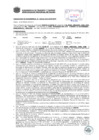 Vista preliminar de documento Resolución Sub Gerencial N° 0502-02-2019-MPT