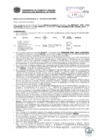Vista preliminar de documento Resolución Sub Gerencial N° 0493-02-2019-MPT