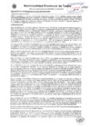 Vista preliminar de documento Resolución Sub Gerencial N° 0513-02-2019-MPT