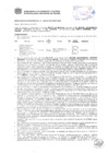 Vista preliminar de documento Resolución Sub Gerencial N° 0600-02-2019-MPT
