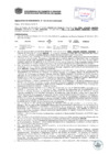Vista preliminar de documento Resolución Sub Gerencial N° 0521-02-2019-MPT