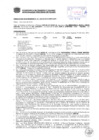 Vista preliminar de documento Resolución Sub Gerencial N° 0644-03-2019-MPT