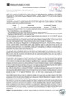 Vista preliminar de documento Resolución Sub Gerencial N° 0233-02-2019-MPT