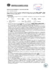 Vista preliminar de documento Resolución Sub Gerencial N° 0506-02-2019-MPT